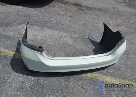 2018 Nissan Altima 2.5 S из США, поврежденный, VIN 1N4AL3AP0JC283112